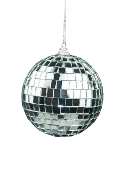 mirror bal, disco ball, christmas mirror buble ball, christmas store, chrristmas market
