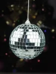 christmas mirror buble ball (1)