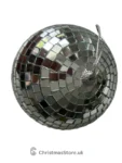 christmas mirror buble ball (1)