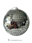 christmas mirror buble ball (1)