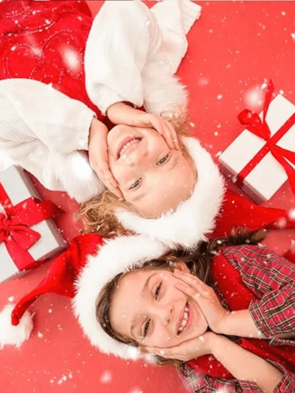 santa hats, new year christmas, santa cap, Christmas cap, christmas wear, christmas cloth