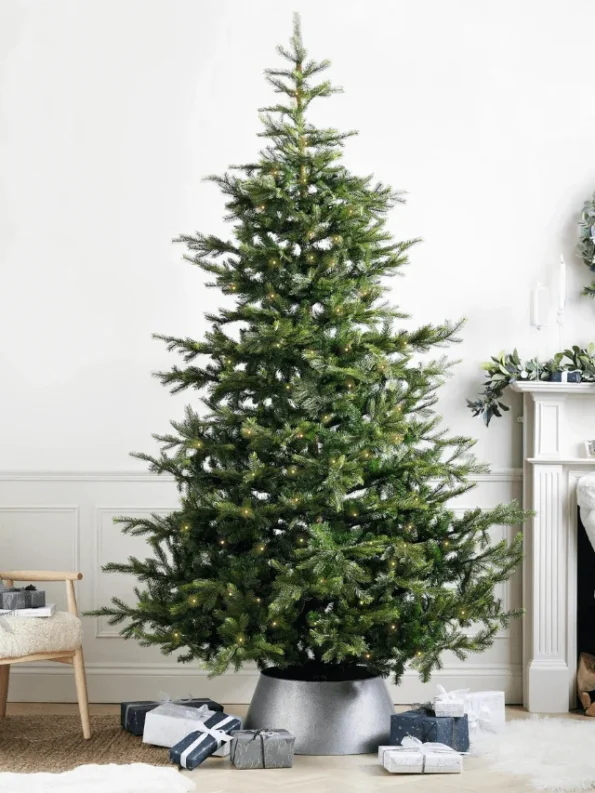 pre light christmas tree, led light tree, snow pine tree, cone pine tree, Frosted Tree with Cones christmas tree, clear christmas baubles, blue christmas tree decorations, dobbies christmas trees, tabletop christmas tree, slim christmas tree with lights, 7ft christmas tree sale clearance, 10ft christmas tree