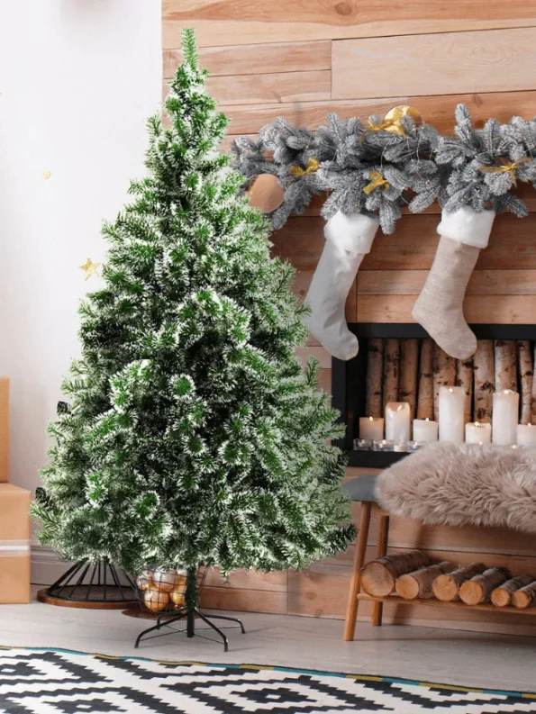 pre light christmas tree, led light tree, snow pine tree, cone pine tree, Frosted Tree with Cones christmas tree, clear christmas baubles, blue christmas tree decorations, dobbies christmas trees, tabletop christmas tree, slim christmas tree with lights, 7ft christmas tree sale clearance, 10ft christmas tree