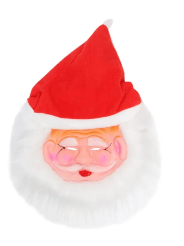 Christmas face mask, christmas tree, christmasstore.uk, christmasstore united state