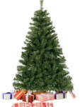 Christmas tree store (3)