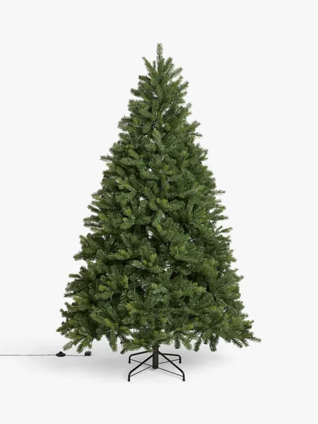 pre light christmas tree, led light tree, snow pine tree, cone pine tree, Frosted Tree with Cones christmas tree, clear christmas baubles, blue christmas tree decorations, dobbies christmas trees, tabletop christmas tree, slim christmas tree with lights, 7ft christmas tree sale clearance, 10ft christmas tree