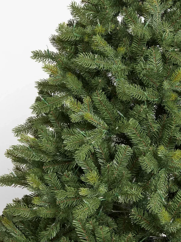 pre light christmas tree, led light tree, snow pine tree, cone pine tree, Frosted Tree with Cones christmas tree, clear christmas baubles, blue christmas tree decorations, dobbies christmas trees, tabletop christmas tree, slim christmas tree with lights, 7ft christmas tree sale clearance, 10ft christmas tree
