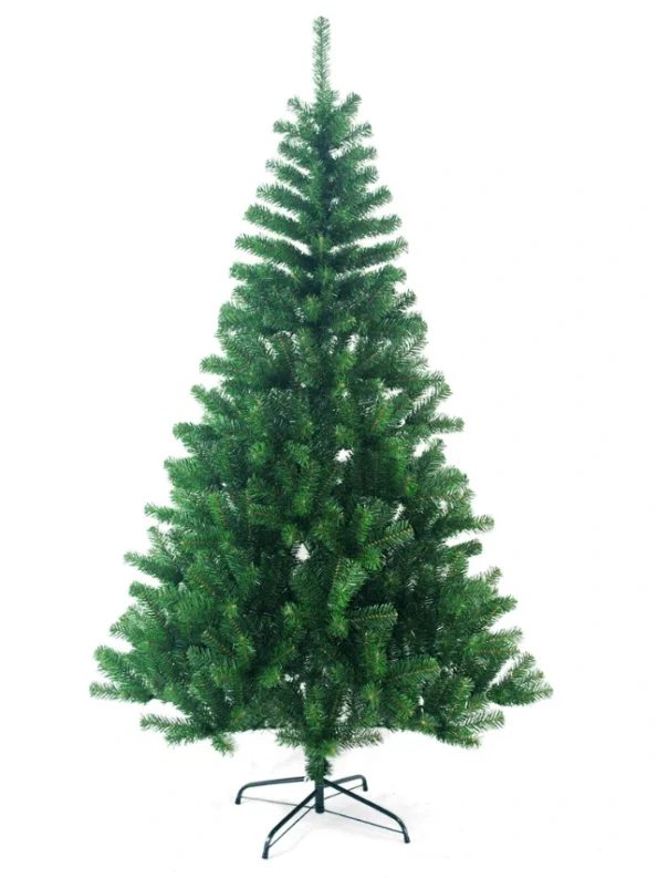 clear christmas baubles, blue christmas tree decorations, dobbies christmas trees, tabletop christmas tree, slim christmas tree with lights, 7ft christmas tree sale clearance, 10ft christmas tree