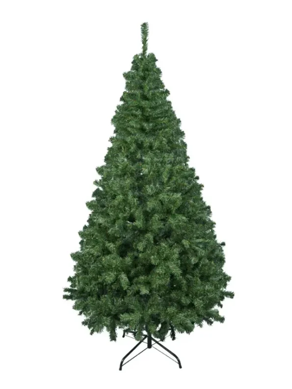 clear christmas baubles, blue christmas tree decorations, dobbies christmas trees, tabletop christmas tree, slim christmas tree with lights, 7ft christmas tree sale clearance, 10ft christmas tree