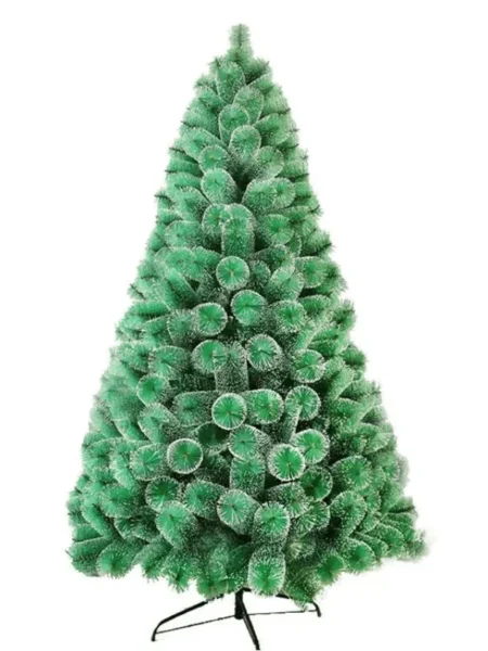 Snowy Pine Christmas Tree, pine greenchristmas tree, pre light christmas tree, led light tree, snow pine tree, cone pine tree, Frosted Tree with Cones christmas tree, clear christmas baubles, blue christmas tree decorations, dobbies christmas trees, tabletop christmas tree, slim christmas tree with lights, 7ft christmas tree sale clearance, 10ft christmas tree