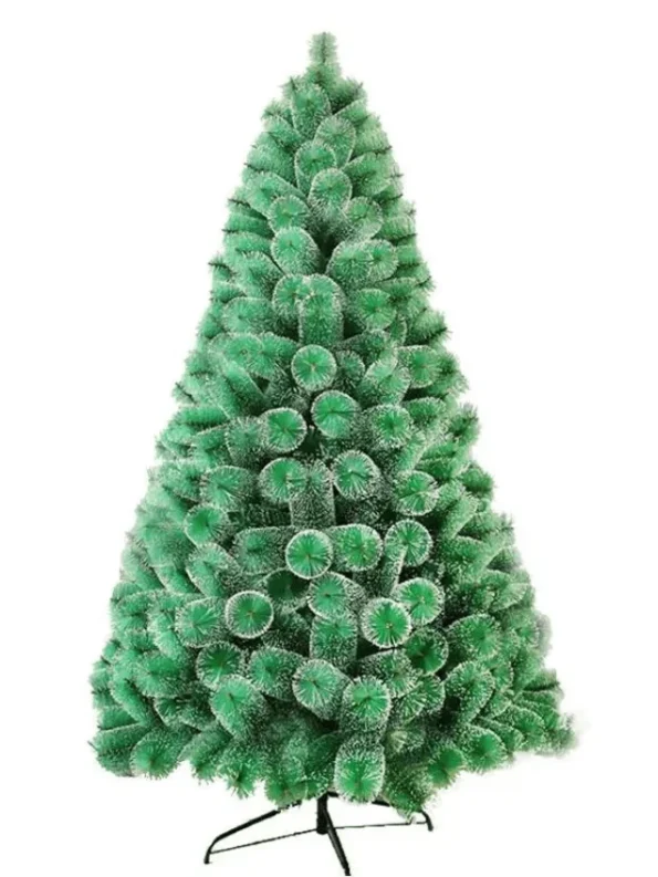 Snowy Pine Christmas Tree, pine greenchristmas tree, pre light christmas tree, led light tree, snow pine tree, cone pine tree, Frosted Tree with Cones christmas tree, clear christmas baubles, blue christmas tree decorations, dobbies christmas trees, tabletop christmas tree, slim christmas tree with lights, 7ft christmas tree sale clearance, 10ft christmas tree