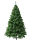 pine tree, pre light christmas tree, led light tree, snow pine tree, cone pine tree, Frosted Tree with Cones christmas tree, clear christmas baubles, blue christmas tree decorations, dobbies christmas trees, tabletop christmas tree, slim christmas tree with lights, 7ft christmas tree sale clearance, 10ft christmas tree