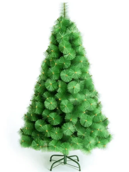 pine greenchristmas tree, pre light christmas tree, led light tree, snow pine tree, cone pine tree, Frosted Tree with Cones christmas tree, clear christmas baubles, blue christmas tree decorations, dobbies christmas trees, tabletop christmas tree, slim christmas tree with lights, 7ft christmas tree sale clearance, 10ft christmas tree
