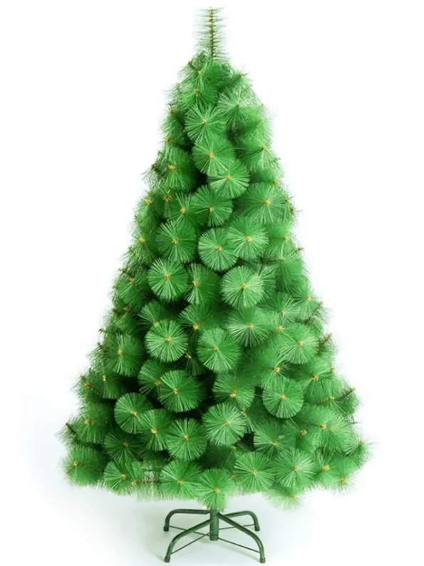 pine greenchristmas tree, pre light christmas tree, led light tree, snow pine tree, cone pine tree, Frosted Tree with Cones christmas tree, clear christmas baubles, blue christmas tree decorations, dobbies christmas trees, tabletop christmas tree, slim christmas tree with lights, 7ft christmas tree sale clearance, 10ft christmas tree