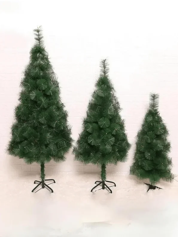pine greenchristmas tree, pre light christmas tree, led light tree, snow pine tree, cone pine tree, Frosted Tree with Cones christmas tree, clear christmas baubles, blue christmas tree decorations, dobbies christmas trees, tabletop christmas tree, slim christmas tree with lights, 7ft christmas tree sale clearance, 10ft christmas tree
