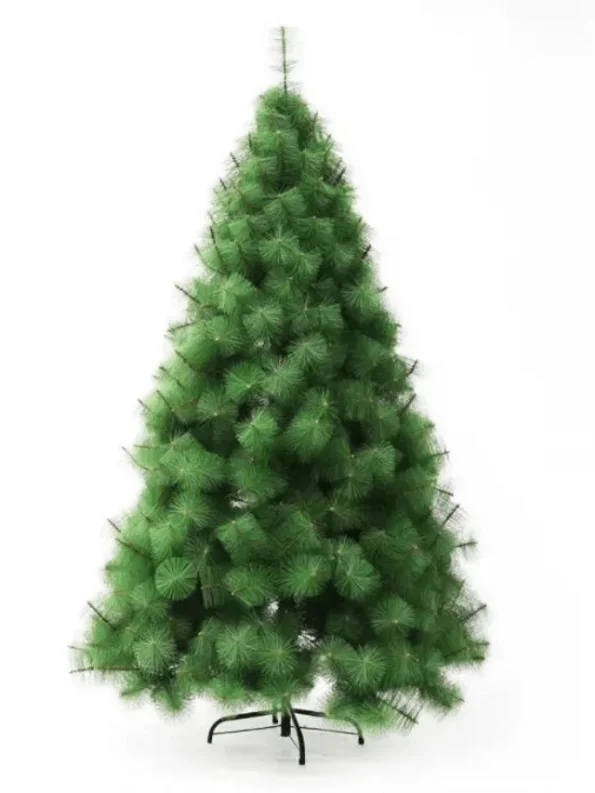 pine greenchristmas tree, pre light christmas tree, led light tree, snow pine tree, cone pine tree, Frosted Tree with Cones christmas tree, clear christmas baubles, blue christmas tree decorations, dobbies christmas trees, tabletop christmas tree, slim christmas tree with lights, 7ft christmas tree sale clearance, 10ft christmas tree