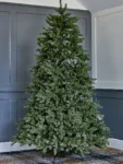 christmas store (3)