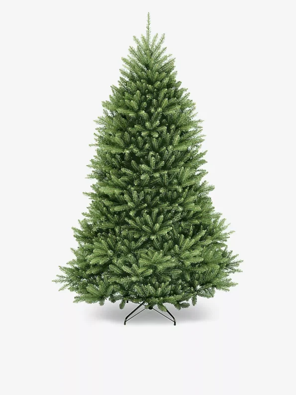 clear christmas baubles, blue christmas tree decorations, dobbies christmas trees, tabletop christmas tree, slim christmas tree with lights, 7ft christmas tree sale clearance, 10ft christmas tree, christmas store, christmas shop, christmas market