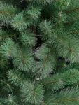 christmas tree store nt-02 (1)