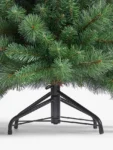 christmas tree store nt-02 (1)