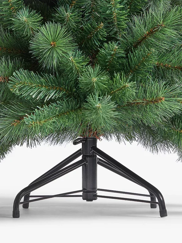 christmas store, christmas store uk, christmasstore.uk, christmas market, christmas shop, christmas tree and ornament UK, uk, best christmas tree, pine christmas tree