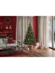 christmas tree store nt-02 (1)