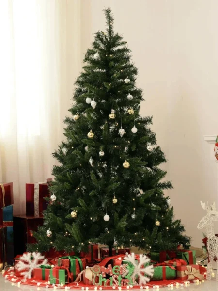 clear christmas baubles, blue christmas tree decorations, dobbies christmas trees, Coastal Dough Tree can be used as showpiece or used to hang on Christmas tree, It can be placed on dinning table or can be places in showcase.tabletop christmas tree, slim christmas tree with lights, 7ft christmas tree sale clearance, 10ft christmas tree