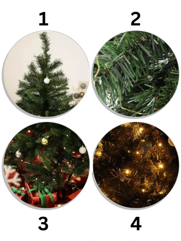 clear christmas baubles, blue christmas tree decorations, dobbies christmas trees, tabletop christmas tree, slim christmas tree with lights, 7ft christmas tree sale clearance, 10ft christmas tree, christmas store, christmas shop, christmas market