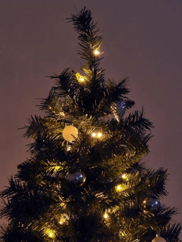 clear christmas baubles, blue christmas tree decorations, dobbies christmas trees, tabletop christmas tree, slim christmas tree with lights, 7ft christmas tree sale clearance, 10ft christmas tree, christmas store, christmas shop, christmas market