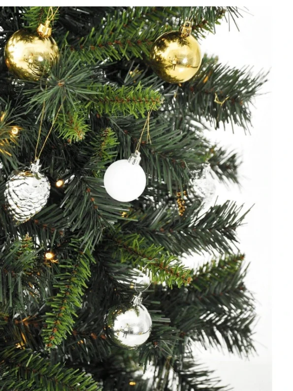 clear christmas baubles, blue christmas tree decorations, dobbies christmas trees, tabletop christmas tree, slim christmas tree with lights, 7ft christmas tree sale clearance, 10ft christmas tree, christmas store, christmas shop, christmas market