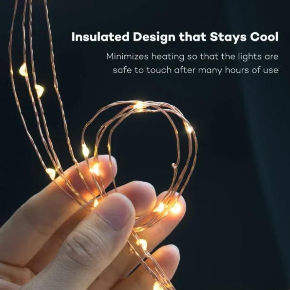 Cork Lights, flexible decoration led light, rocket light, christmas light, home decoration light, indoor ourdoor led light, christmasstore.uk, christmas store, christmas market, christmas shop