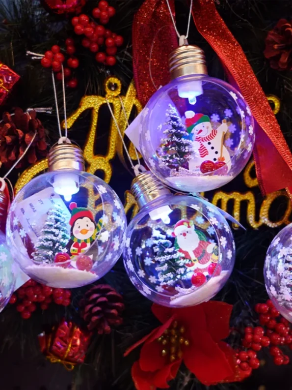Xmas Decoration Lighting Bulb, navy christmas baubles red and white baubles etsy christmas ornaments swarovski christmas ornaments nutcracker ornaments the range christmas white baubles for christmas tree home bargains christmas reindeer christmas decorations