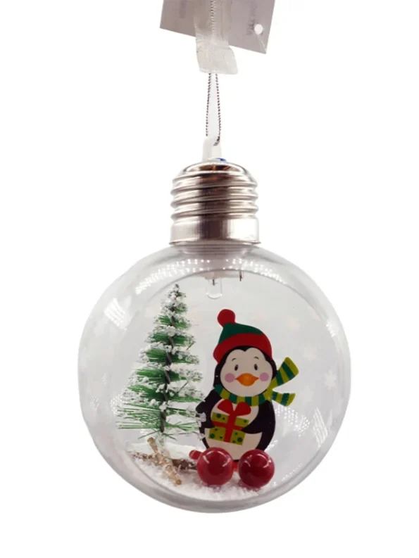Xmas Decoration Lighting Bulb, navy christmas baubles red and white baubles etsy christmas ornaments swarovski christmas ornaments nutcracker ornaments the range christmas white baubles for christmas tree home bargains christmas reindeer christmas decorations
