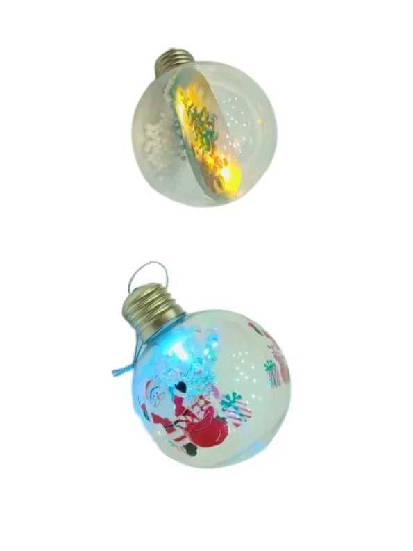 Xmas Decoration Lighting Bulb, navy christmas baubles red and white baubles etsy christmas ornaments swarovski christmas ornaments nutcracker ornaments the range christmas white baubles for christmas tree home bargains christmas reindeer christmas decorations