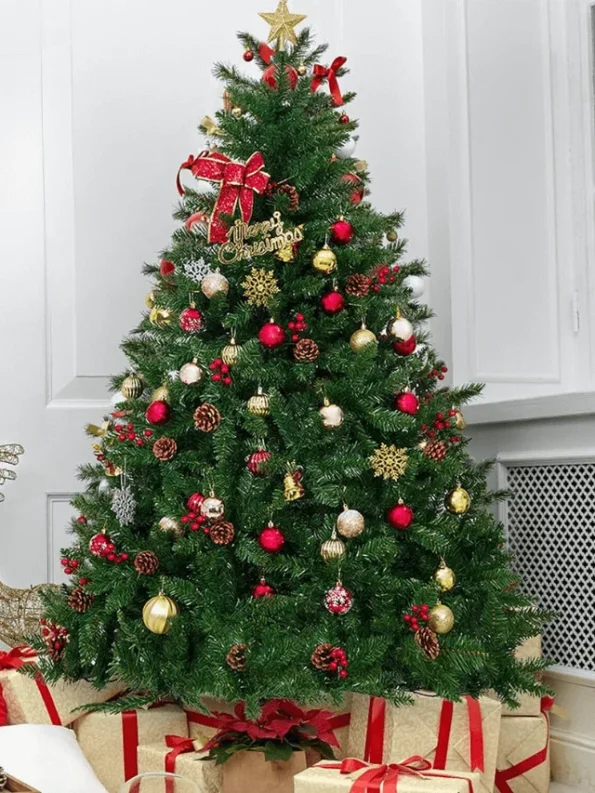 ornaments with Christmas tree, norddman fir tree ornaments, clear christmas baubles, blue christmas tree decorations, dobbies christmas trees, tabletop christmas tree, slim christmas tree with lights, 7ft christmas tree sale clearance, 10ft christmas tree