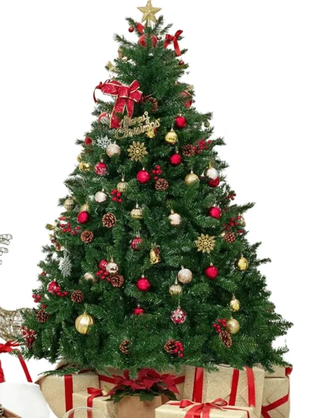 ornaments with Christmas tree, norddman fir tree ornaments, clear christmas baubles, blue christmas tree decorations, dobbies christmas trees, tabletop christmas tree, slim christmas tree with lights, 7ft christmas tree sale clearance, 10ft christmas tree