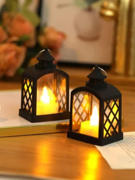 Flameless and Smokeless light, Christmas Decoration Light, led light store in uk
