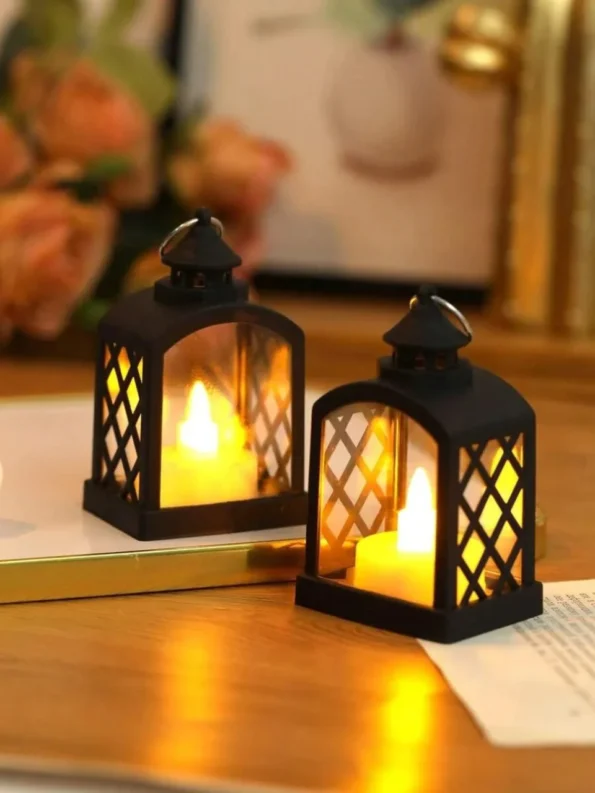 Flameless and Smokeless light, Christmas Decoration Light, led light store in uk