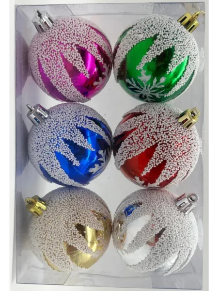 Christmas Tree Decoration Hanging Ornaments, multi color christmas tree ornament, red ball, red ornaments, silver christmas baubles, xmas baubles personalised, diy baubles, dog christmas ornaments, extra large christmas baubles