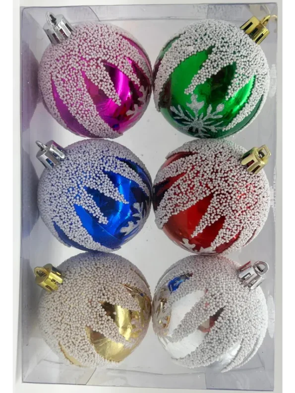 Christmas Tree Decoration Hanging Ornaments, multi color christmas tree ornament, red ball, red ornaments, silver christmas baubles, xmas baubles personalised, diy baubles, dog christmas ornaments, extra large christmas baubles