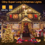 christmas outdoor light christmasstore.uk (1)