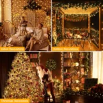 christmas outdoor light christmasstore.uk (1)
