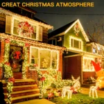 christmas outdoor light christmasstore.uk (1)