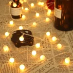 christmas tree decoration light (6)