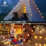 christmas tree decoration light (6)