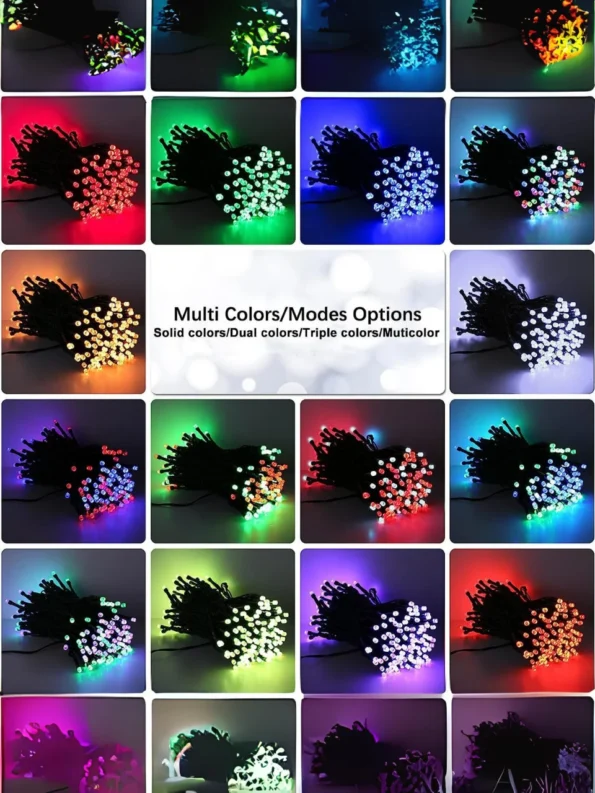the range, the range outdoor christmas decorations, christmas wreath, outdoor hanging christmas decorations, outdoor inflatable christmas decorations