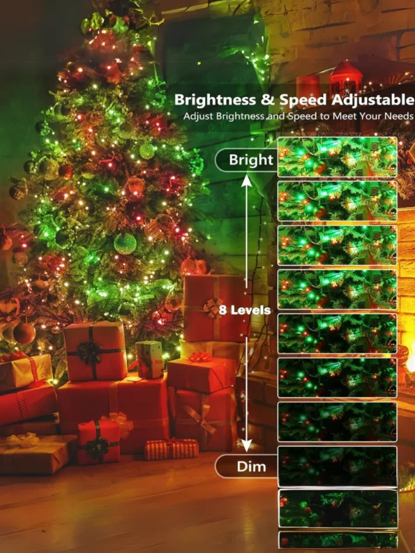 the range, the range outdoor christmas decorations, christmas wreath, outdoor hanging christmas decorations, outdoor inflatable christmas decorations