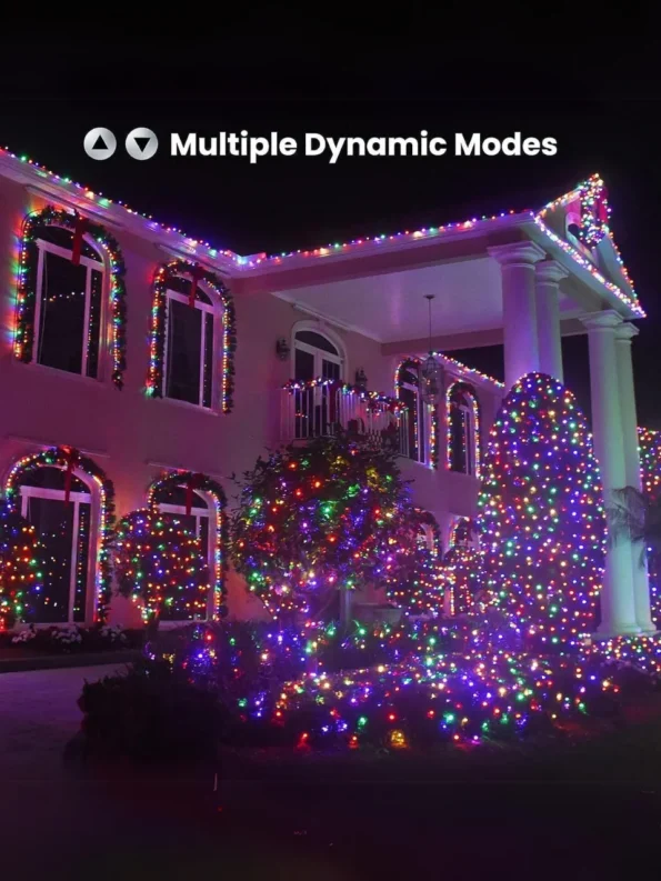 the range, the range outdoor christmas decorations, christmas wreath, outdoor hanging christmas decorations, outdoor inflatable christmas decorations
