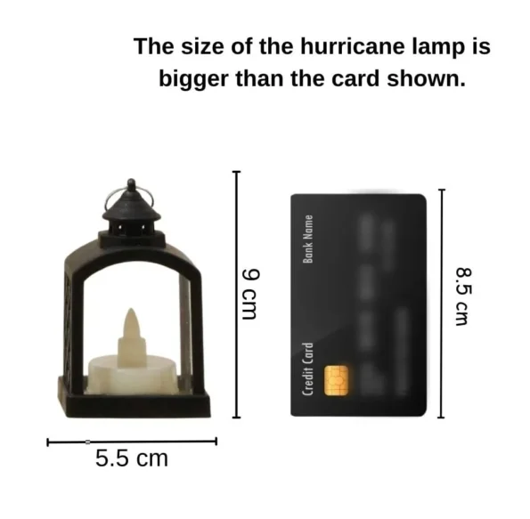 Flameless and Smokeless light, Christmas Decoration Light, led light store in uk