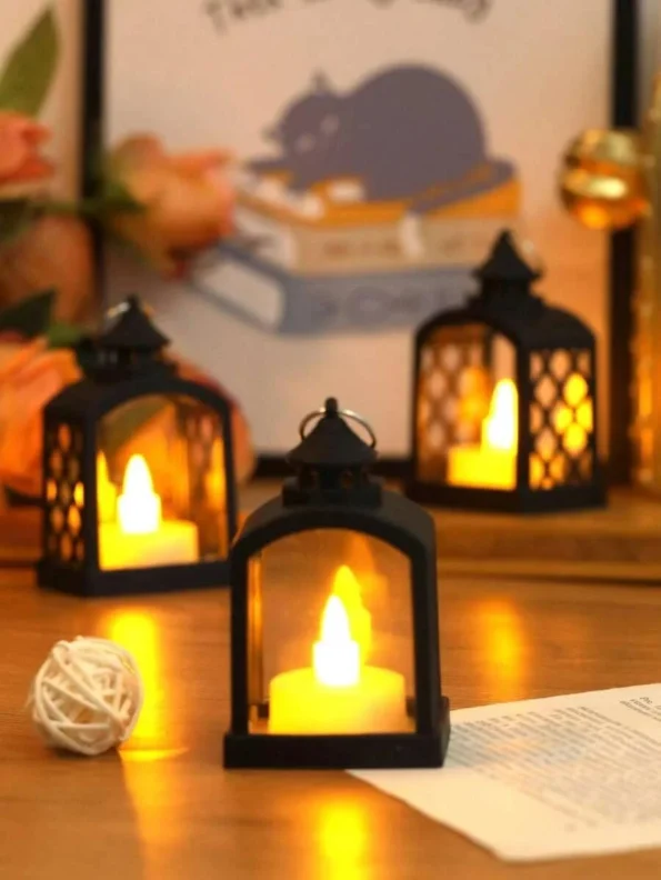 Flameless and Smokeless light, Christmas Decoration Light, led light store in uk
